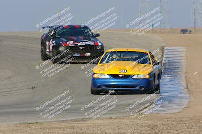 media/Feb-19-2022-Cal Club SCCA Super Tour (Sat) [[420969159b]]/Group 5/Race (Outside Grapevine)/